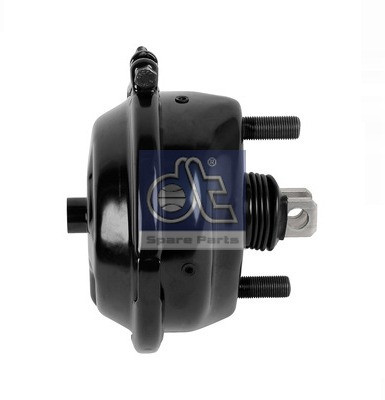 DT Spare Parts Radbremszylinder