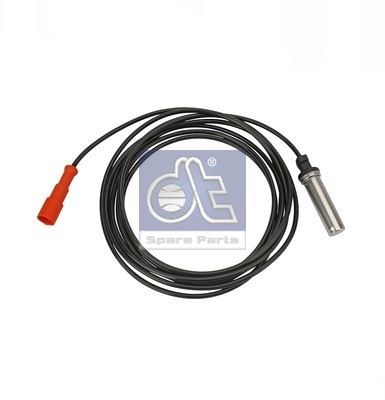 DT Spare Parts Sensor, Raddrehzahl