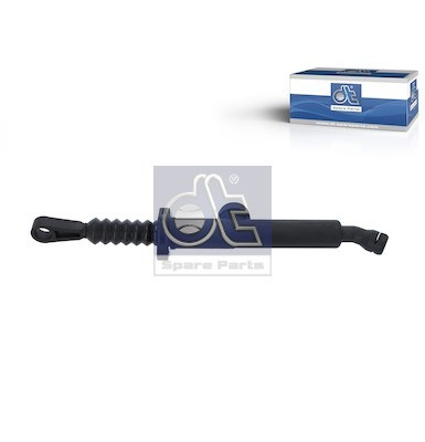 DT Spare Parts Geberzylinder, Kupplung