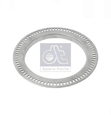 DT Spare Parts Sensorring, ABS