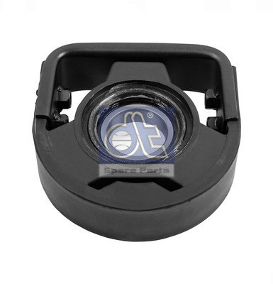 DT Spare Parts Lager, Gelenkwellenmittellager