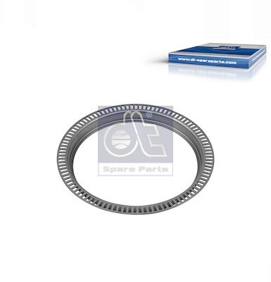 DT Spare Parts Sensorring, ABS
