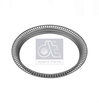 DT Spare Parts Sensorring, ABS