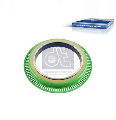 DT Spare Parts Wellendichtring, Radnabe