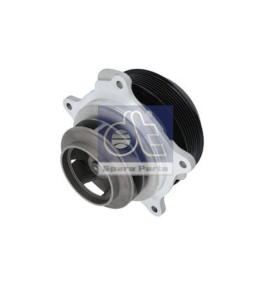 DT Spare Parts Wasserpumpe, Motorkühlung