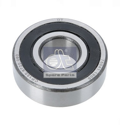 DT Spare Parts Kurbelwellenlager