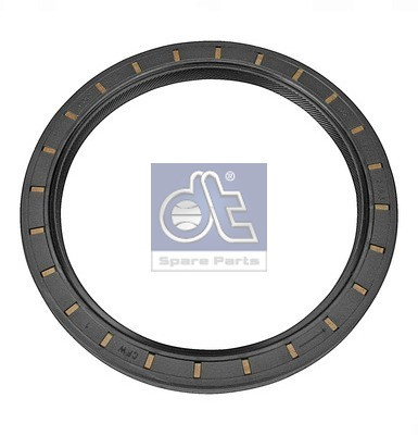 DT Spare Parts Wellendichtring, Schaltgetriebehauptwelle DT Spare Parts Wellendichtring, Schaltgetriebehauptwelle
