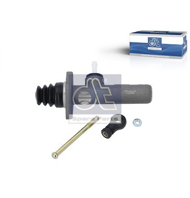 DT Spare Parts Nehmerzylinder, Kupplung