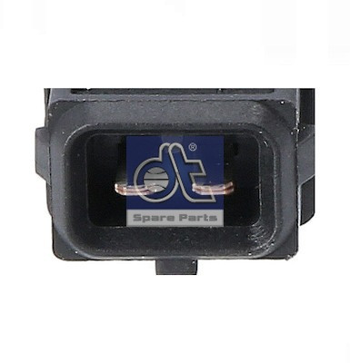 DT Spare Parts Magnetventil