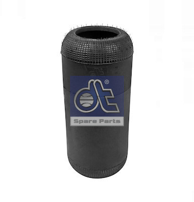 DT Spare Parts Federbalg, Luftfederung