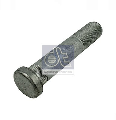 DT Spare Parts Schraube, Bremsscheibe