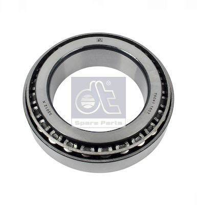 DT Spare Parts Lager, Ausgleichsgetriebewelle DT Spare Parts Lager, Ausgleichsgetriebewelle