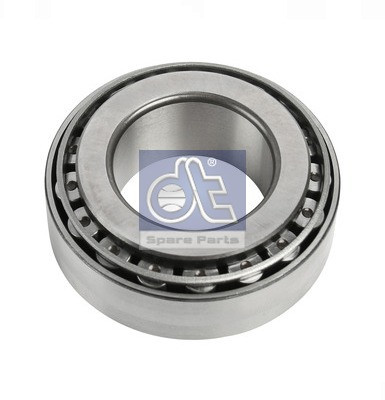 DT Spare Parts Zahnrad, Getriebeeingangswelle