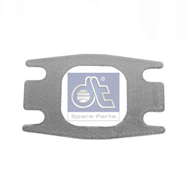 DT Spare Parts Dichtung, Abgaskrümmer