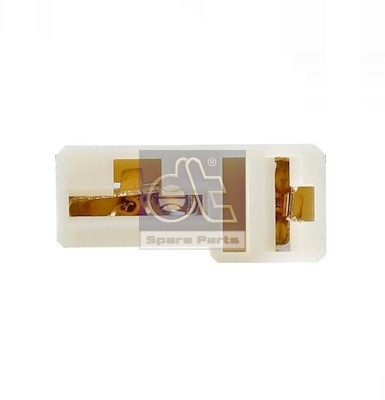 DT Spare Parts Lenkschloss