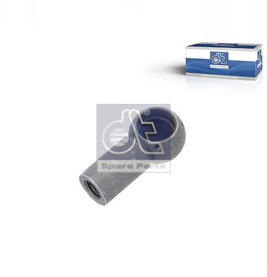 DT Spare Parts Kugelkopf, Schaltgestänge