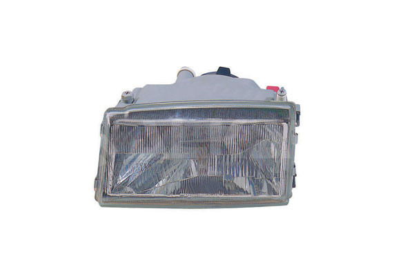 ALKAR Hauptscheinwerfer