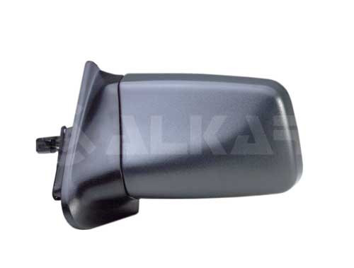 ALKAR Außenspiegel