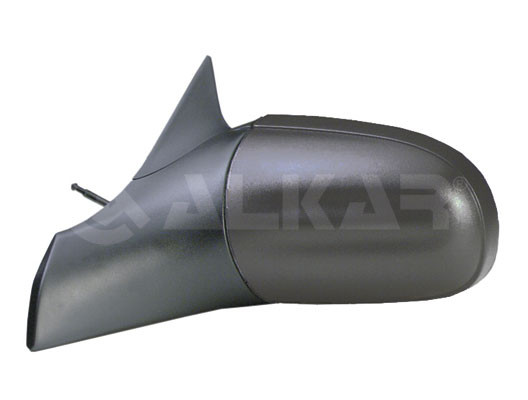 ALKAR Außenspiegel