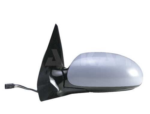 ALKAR Außenspiegel