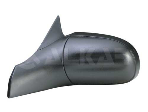 ALKAR Außenspiegel