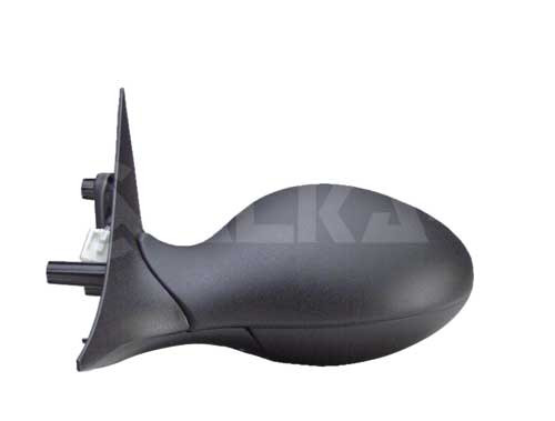 ALKAR Außenspiegel