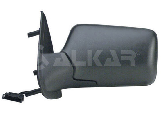 ALKAR Außenspiegel