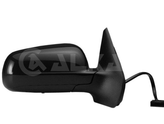 ALKAR Außenspiegel