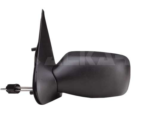 ALKAR Außenspiegel