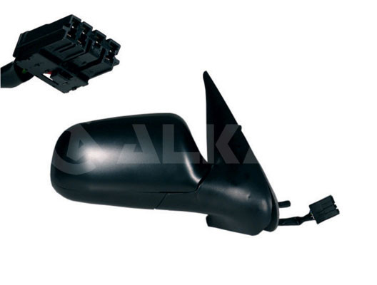 ALKAR Außenspiegel