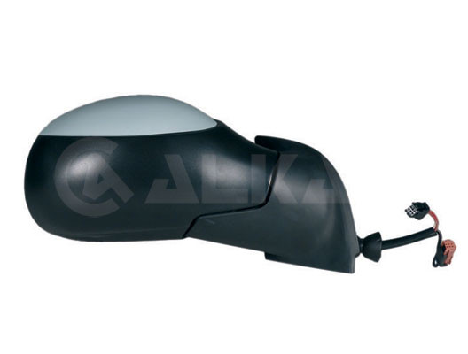 ALKAR Außenspiegel