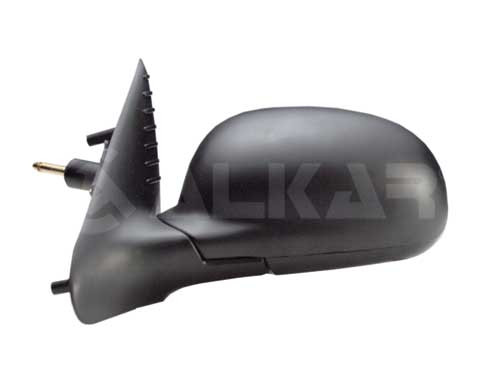 ALKAR Außenspiegel