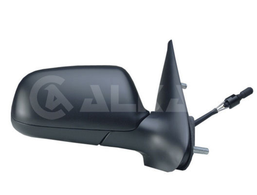 ALKAR Außenspiegel