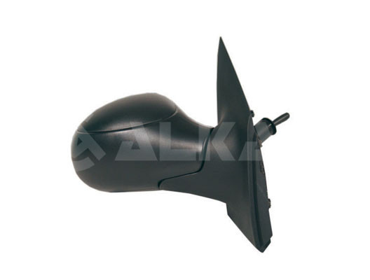ALKAR Außenspiegel