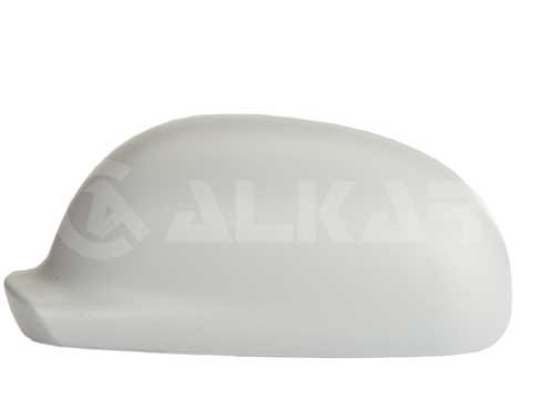 ALKAR Abdeckung, Außenspiegel