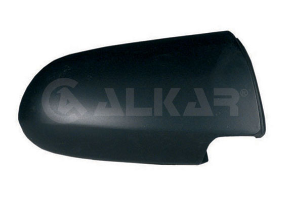 ALKAR Abdeckung, Außenspiegel