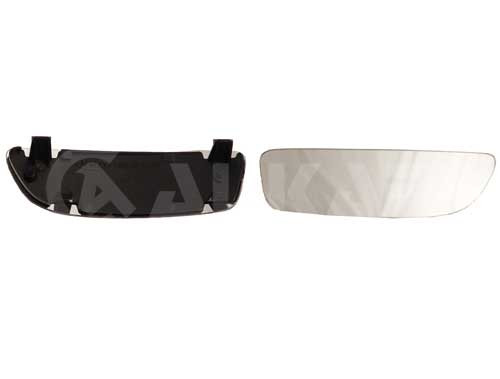 ALKAR Spiegelglas, Außenspiegel