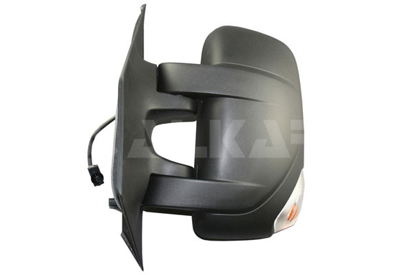 ALKAR Außenspiegel