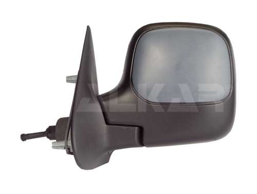 ALKAR Außenspiegel