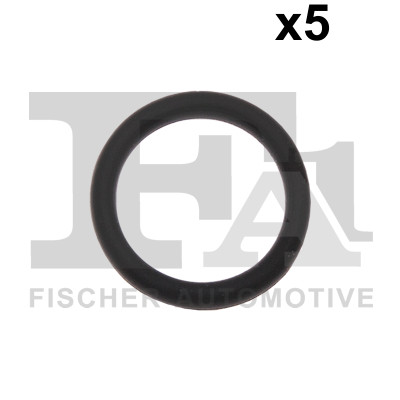 FA1 Dichtring