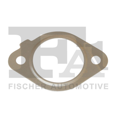 FA1 Dichtung, AGR-Ventil