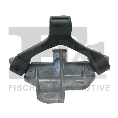 FA1 Halter, Abgasanlage FA1 Halter, Abgasanlage