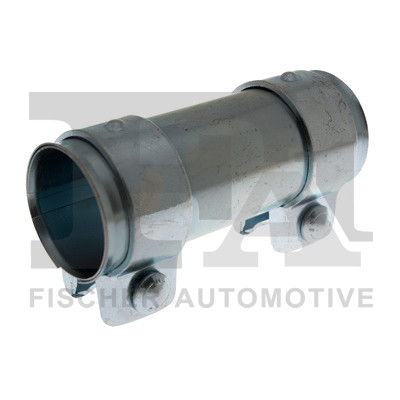 FA1 Rohrverbinder, Abgasanlage FA1 Rohrverbinder, Abgasanlage