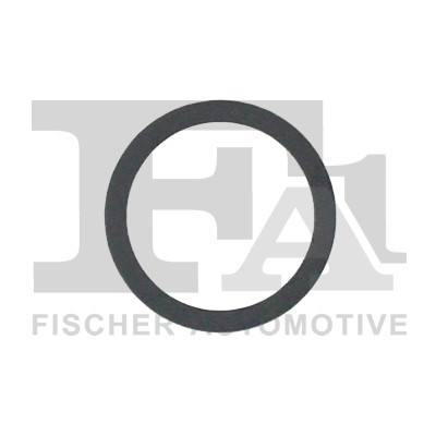 FA1 Dichtring, Abgasrohr