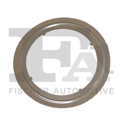 FA1 Dichtung, Abgasrohr
