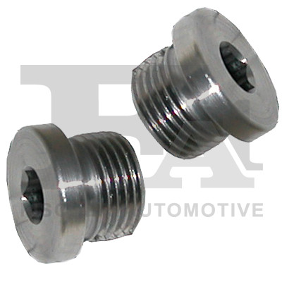 FA1 Verschlussschraube, Ölwanne