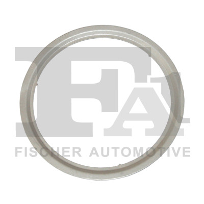 FA1 Dichtung, Abgasrohr