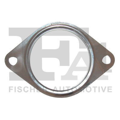 FA1 Dichtung, Abgasrohr
