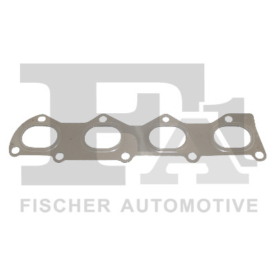 FA1 Dichtung, Abgaskrümmer