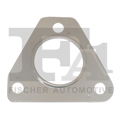 FA1 Dichtung, Turbineneinlass (Lader)